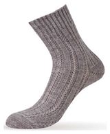 Изображение товара Носки женские MiNiMi INVERNO 3303 biege, р.35/38