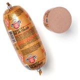 Изображение товара Паштет «Велес» Нежный из свиной печени охлажденный, 200 г