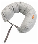 Изображение товара Подушка дорожная Airport надувная полиэстер