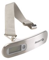 Изображение товара Весы для багажа Airport цифровые