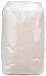 Изображение товара Социальный товар Сахарный песок, 1 кг