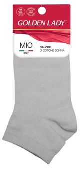 Изображение товара Носки женские Golden Lady Mio grigio, р. 35/38