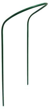 Изображение товара Кустодержатель Garden Show Круг малый, 40х20х60 см