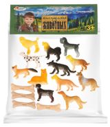 Изображение товара Набор фигурок «Играем вместе»