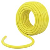 Изображение товара Шланг поливочный «СибрТех» Дачник армированный ПВХ 3/4", 15 м