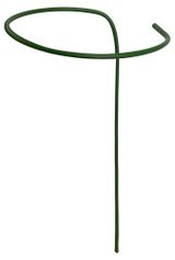 Изображение товара Опора для клубники Garden Show проволока Ø4 мм в ПВХ, 15х15х30 см