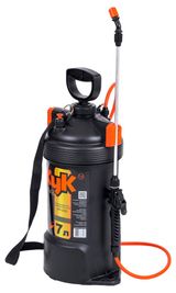 Изображение товара Опрыскиватель «Жук» ОП-220, 7 л