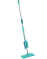 Изображение товара Швабра Leifheit Picobello M с телескопической ручкой