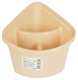 Изображение товара Подставка для столовых приборов «Каждый день», 17,6х15,7х15 см