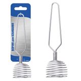 Изображение товара Венчик для взбивания «Мультидом», 17x5 см