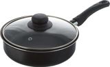 Изображение товара Сотейник Scovo Consul с антипригарным покрытием, 20 см
