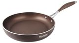 Изображение товара Сковорода Rondell Mocco для индукционных плит, 20 см