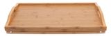 Изображение товара Поднос на ножках Fuzhou Bamboo, 50х30 см