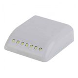 Изображение товара Подсветка в шкаф «ЭРА» SB-404