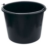 Изображение товара Ведро строительное «СибрТех», 20 л