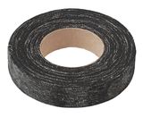 Изображение товара Лента изоляционная «Эра» прорезиненная хлопчтобумажная, 150 г