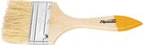 Изображение товара Кисть плоская Sparta Slimline 1,5", 38 мм