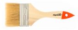 Изображение товара Кисть плоская Sparta Slimline 3, 75 мм