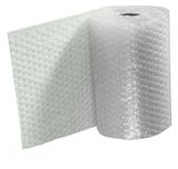 Изображение товара Пленка пузырьковая In'Loran двухслойная, 1,2х5 м