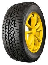 Изображение товара Шина зимняя Viatti Brina Nordico V-522 185/65 R15 88T