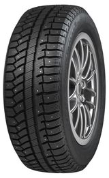 Изображение товара Шина зимняя Cordiant Polar2 185/65 R15 88T