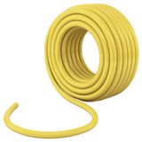 Изображение товара Шланг поливочный «СибрТех» Дачник армированный, 30 м