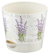 Изображение товара Кашпо Idea Ника Ø12 см