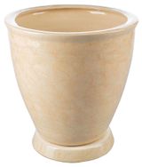 Изображение товара Горшок для цветов Ø28 см
