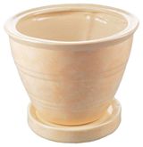 Изображение товара Горшок для цветов Ø25 см