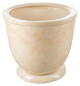 Изображение товара Горшок для цветов Ø25 см