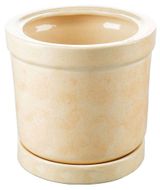 Изображение товара Горшок для цветов Ø21 см