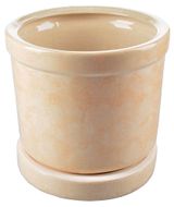 Изображение товара Горшок для цветов Ø26 см