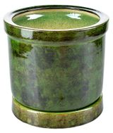 Изображение товара Горшок для цветов, Ø26 см