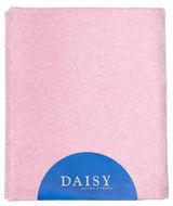 Изображение товара Пеленка детские Daisy фланель, 90x120 см