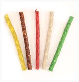 Изображение товара Лакомство для собак Triol Палочки Mix № 5-9, 116 г