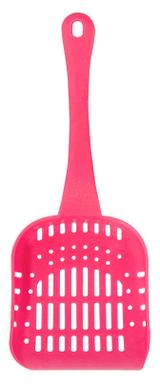 Изображение товара Совок для кошачьего туалета Gamma