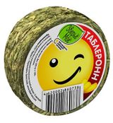 Изображение товара Таблеронн для животных «Зверьё Моё» Сено луговое, 200 г