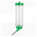 Изображение товара Поилка для грызунов Trio, 250 мл