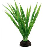 Изображение товара Растение для аквариума Triol пластиковое, 19 см