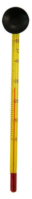 Изображение товара Термометр для аквариума Laguna, 15 см