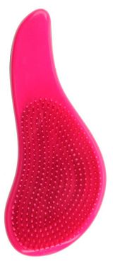 Изображение товара Расческа для волос Inter-Vion Untangle, 1 шт