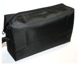 Изображение товара Косметичка мужская «Дамское счастье» для хранения мелочей 22х16х6 см, 1 шт