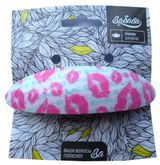 Изображение товара Заколка для волос «Забава» тип автомат, 1 шт