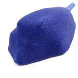 Изображение товара Распылитель для аквариума Laguna Ракушка, 70x50x26 мм