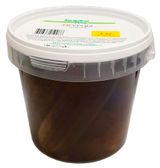 Изображение товара Огурцы «Каждый день» соленые, 1 кг