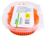 Изображение товара Морковь по-корейски «Каждый день», 300 г