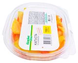 Изображение товара Капуста по-корейски с морковью «Каждый день», 150 г