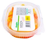 Изображение товара Капуста «Каждый день» по-корейски с морковью, 300 г