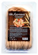 Изображение товара Лапша «Тестов» домашняя широкая, 350 г