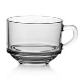 Изображение товара Кружка для супа Pasabahce Chef's, 625 мл